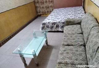 700元思故台附近3楼非顶精装2室家具家电 - 许昌28生活网 xc.28life.net