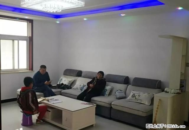 四通丞相府 丞相府对面3室2厅 全新精装修 拎包入住 - 房屋出租 - 房屋租售 - 许昌分类信息 - 许昌28生活网 xc.28life.net