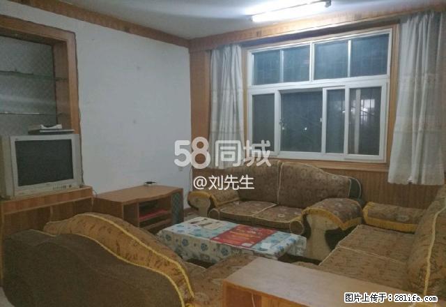 行署院公安局家属院 3室2厅1卫 - 房屋出租 - 房屋租售 - 许昌分类信息 - 许昌28生活网 xc.28life.net