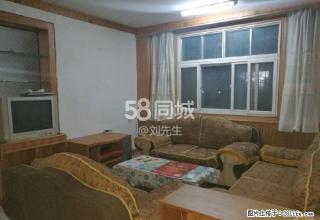 行署院公安局家属院 3室2厅1卫 - 许昌28生活网 xc.28life.net