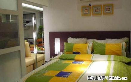 恒大绿洲 简装一楼 简单家具家电齐全 自住办公皆可 拎包入住 - 房屋出租 - 房屋租售 - 许昌分类信息 - 许昌28生活网 xc.28life.net