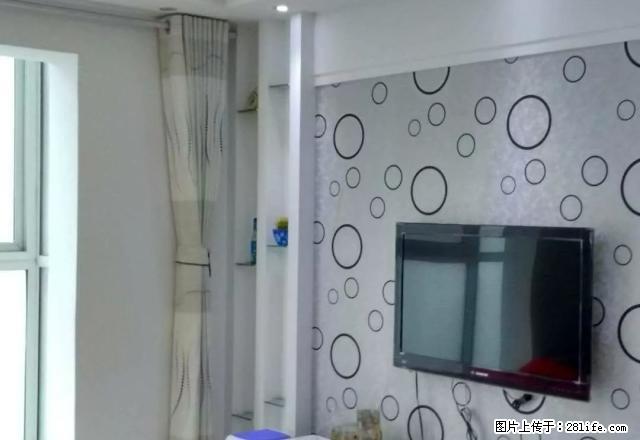 新景苑 精装修 工农路电梯房 看房方便拎包入住 - 房屋出租 - 房屋租售 - 许昌分类信息 - 许昌28生活网 xc.28life.net