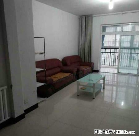 县三中 瑞丰园2室2厅 简单家具家电 拎包入住 - 房屋出租 - 房屋租售 - 许昌分类信息 - 许昌28生活网 xc.28life.net