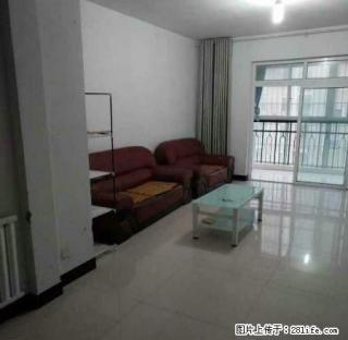 县三中 瑞丰园2室2厅 简单家具家电 拎包入住 - 许昌28生活网 xc.28life.net