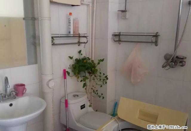六一路，凤凰城时代广场旁，家具家电齐全拎包入住 - 房屋出租 - 房屋租售 - 许昌分类信息 - 许昌28生活网 xc.28life.net