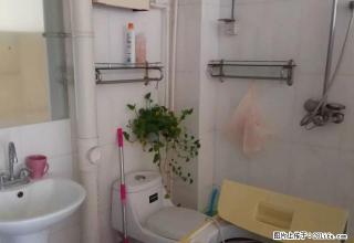 六一路，凤凰城时代广场旁，家具家电齐全拎包入住 - 许昌28生活网 xc.28life.net