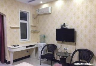 天明城精装一室，家具家电齐全出租拎包入住 - 许昌28生活网 xc.28life.net