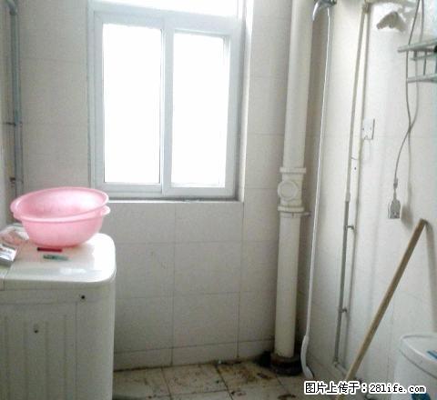 东城区孙湾小区3室2厅2卫拎包入住 - 房屋出租 - 房屋租售 - 许昌分类信息 - 许昌28生活网 xc.28life.net