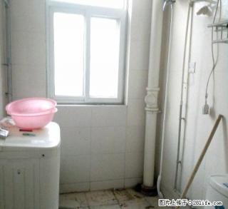 东城区孙湾小区3室2厅2卫拎包入住 - 许昌28生活网 xc.28life.net