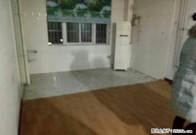 建安大道 鼎鑫新世纪花园 一楼双气 通透三室 看房方便 - 房屋出租 - 房屋租售 - 许昌分类信息 - 许昌28生活网 xc.28life.net