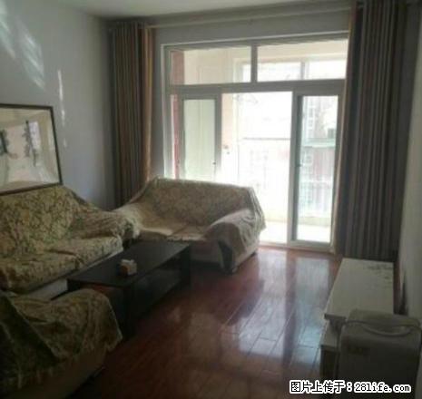 (单间出租)唐岗小区两室东西齐全拎包入户住 - 房屋出租 - 房屋租售 - 许昌分类信息 - 许昌28生活网 xc.28life.net