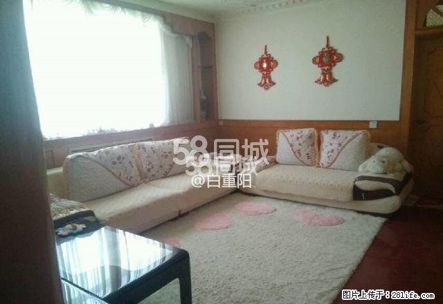 毓秀新村 3室2厅1卫 - 房屋出租 - 房屋租售 - 许昌分类信息 - 许昌28生活网 xc.28life.net