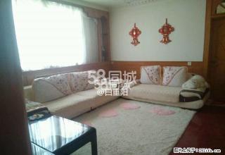 毓秀新村 3室2厅1卫 - 许昌28生活网 xc.28life.net