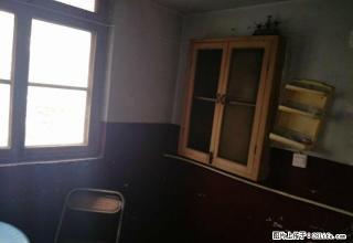 劳动路中段区卫生局家属院，两室，离健康小学近 - 许昌28生活网 xc.28life.net