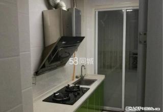 学府名苑，精装三室家电全。另有健发御园三室出租，拎包入住。 - 许昌28生活网 xc.28life.net