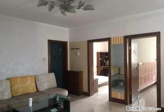 鸿源小区两室出租，家具家电齐全 - 许昌28生活网 xc.28life.net