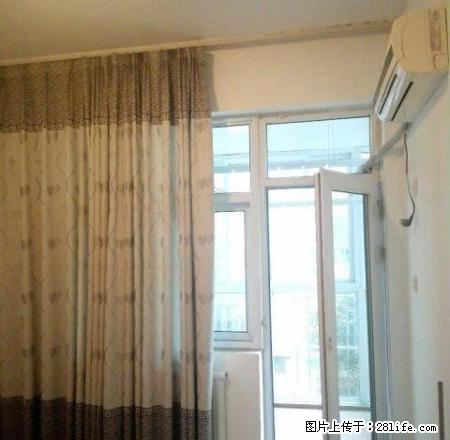 万达对面 孙湾小区 一楼 可办公可居住 家具家电齐全 - 房屋出租 - 房屋租售 - 许昌分类信息 - 许昌28生活网 xc.28life.net