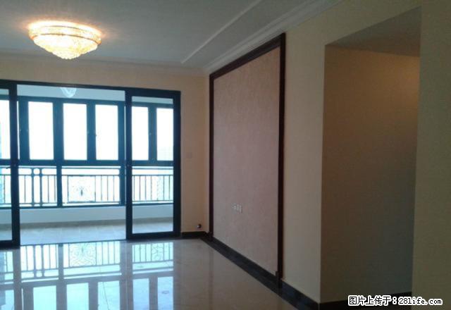 恒大绿洲 精装三室 高档小区 办公居住均可 33 - 房屋出租 - 房屋租售 - 许昌分类信息 - 许昌28生活网 xc.28life.net