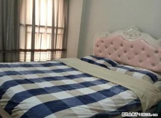 空港新城 精装复式 家具家电齐全 随时拎包入住 - 许昌28生活网 xc.28life.net