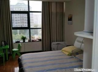 瑞贝卡 新天下 精装一室公寓 家具家电齐全 拎包入住 - 许昌28生活网 xc.28life.net