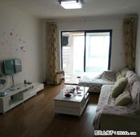 空港新城 精装修，采光好 户型好 南北通透 2室1厅1卫 - 房屋出租 - 房屋租售 - 许昌分类信息 - 许昌28生活网 xc.28life.net