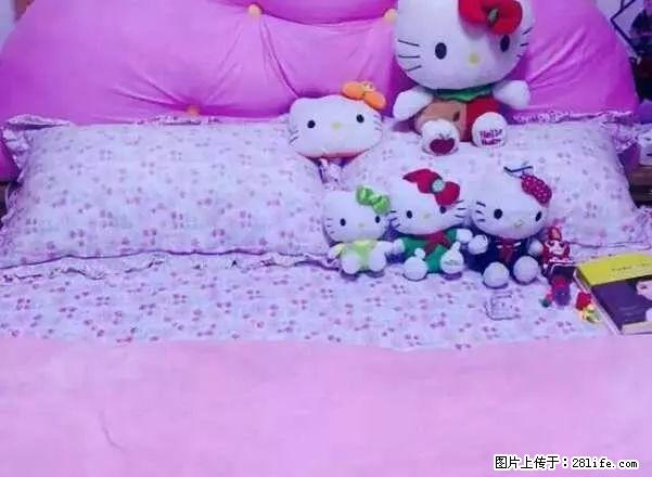 名门尚居 精装修一室 家具家电齐全 拎包即住 双气 - 房屋出租 - 房屋租售 - 许昌分类信息 - 许昌28生活网 xc.28life.net