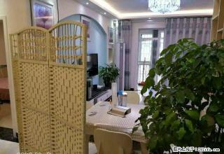 东区东方雅苑二期 精装三室 家具家电全 掂包即住 - 许昌28生活网 xc.28life.net