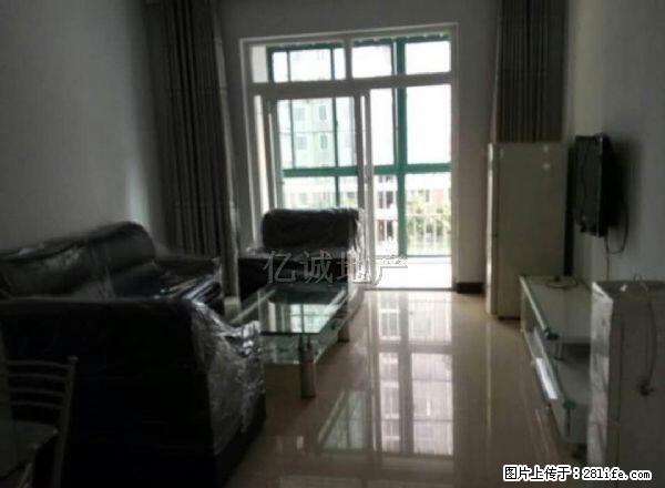许都路 孙湾小区 精装两室一厅 家具家电齐全 拎包入住 - 房屋出租 - 房屋租售 - 许昌分类信息 - 许昌28生活网 xc.28life.net