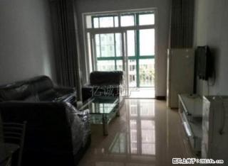 许都路 孙湾小区 精装两室一厅 家具家电齐全 拎包入住 - 许昌28生活网 xc.28life.net