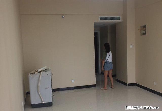 东区学府名苑四室两厅电梯暖气房位置好适合办公或居住 - 房屋出租 - 房屋租售 - 许昌分类信息 - 许昌28生活网 xc.28life.net