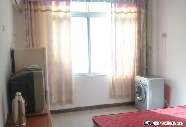 东区欧陆阳光电梯一室掂包入住可做饭南户采光好 - 房屋出租 - 房屋租售 - 许昌分类信息 - 许昌28生活网 xc.28life.net