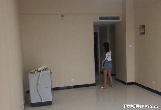 东区学府名苑四室两厅电梯暖气房位置好适合办公或居住 - 许昌28生活网 xc.28life.net