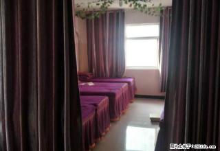 东区学府名苑三室两厅电梯暖气房位置好适合办公或居住 - 许昌28生活网 xc.28life.net