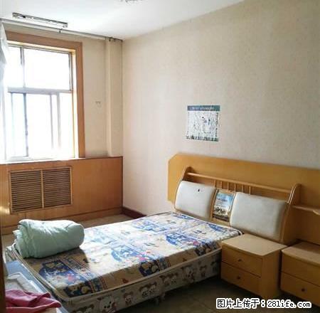 解放路 帝豪路 五一路 附近 烟厂南门 大三居 双气 有储 - 房屋出租 - 房屋租售 - 许昌分类信息 - 许昌28生活网 xc.28life.net