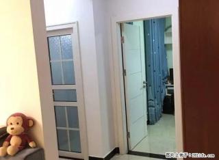 东区精装洋房诚意出租家具家电齐全，年租优先，一口价 - 许昌28生活网 xc.28life.net