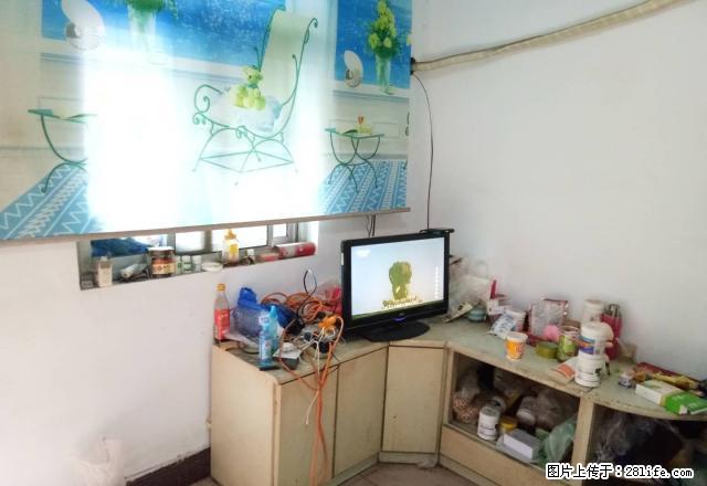 仓库路独院出租两室一厅有冰箱电视网线 - 房屋出租 - 房屋租售 - 许昌分类信息 - 许昌28生活网 xc.28life.net