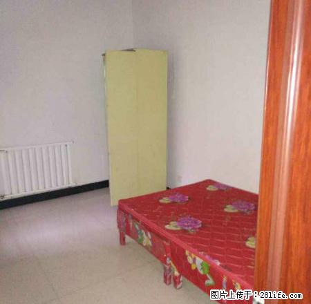 县三中 瑞丰园2室2厅 简单家具家电 拎包入住 - 房屋出租 - 房屋租售 - 许昌分类信息 - 许昌28生活网 xc.28life.net