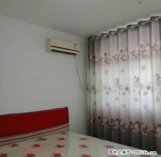 金地苑小区 古槐街小学附近 三居室精装修 随时看房 欢迎骚扰 - 许昌28生活网 xc.28life.net