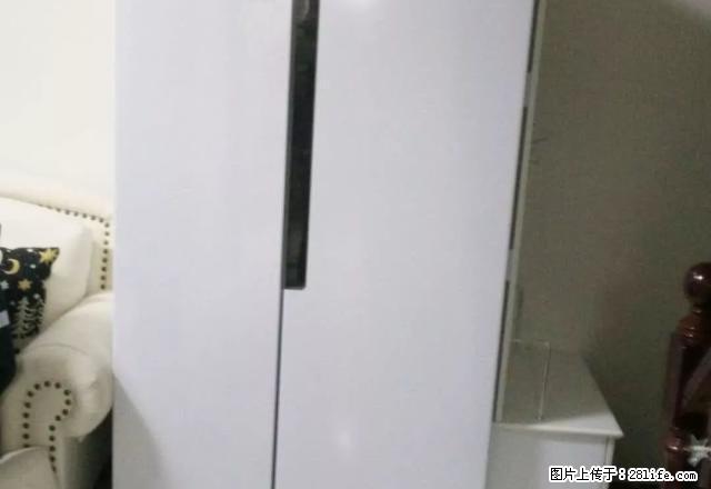 空港新城精装复试 两室一厅两卫 家电齐全 拎包入住 看房方便 - 房屋出租 - 房屋租售 - 许昌分类信息 - 许昌28生活网 xc.28life.net