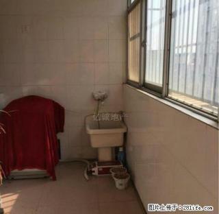 医药站家属院 中等装修步梯3楼 家具家电齐全 南北通透。 - 许昌28生活网 xc.28life.net