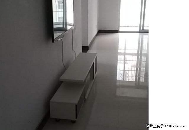 生活广场 思古台西南 电梯中层新两室 拎包住仅1000元 - 房屋出租 - 房屋租售 - 许昌分类信息 - 许昌28生活网 xc.28life.net