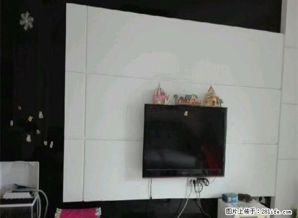 时代许都广场 生活广场思古台旁 两室精装1200元 - 房屋出租 - 房屋租售 - 许昌分类信息 - 许昌28生活网 xc.28life.net