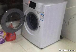 骏景中央公园 精装修2室2厅家具家电齐全 拎包即可入住 - 许昌28生活网 xc.28life.net