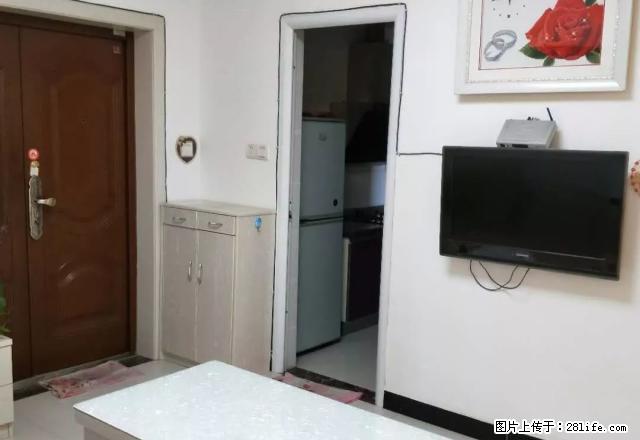 东区名门尚居 精装三室 家具家电全 掂包即住 - 房屋出租 - 房屋租售 - 许昌分类信息 - 许昌28生活网 xc.28life.net