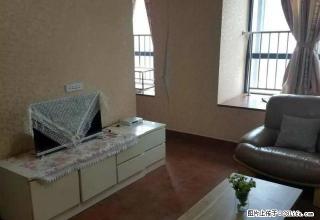 出租永丰国际 精装标准一室一厅 家具家电全 掂包即住 - 许昌28生活网 xc.28life.net