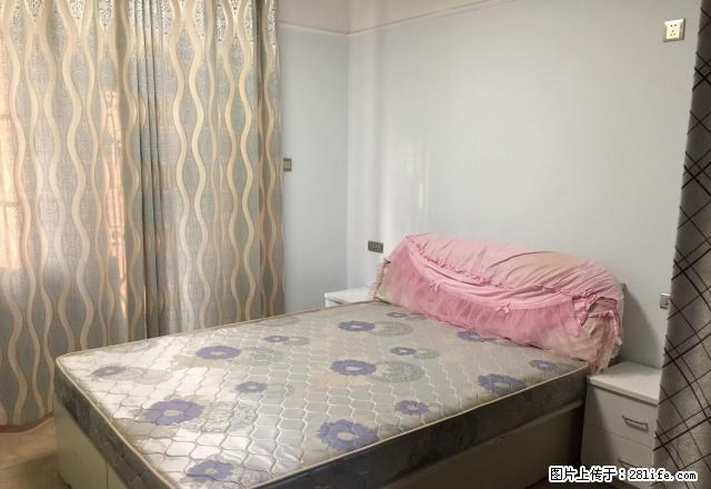 时代皇庭运河湾汇润印象精装家电齐全拎包住 - 房屋出租 - 房屋租售 - 许昌分类信息 - 许昌28生活网 xc.28life.net