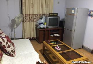 胖东来附近铁路站口家属院家电齐拎包住 - 许昌28生活网 xc.28life.net