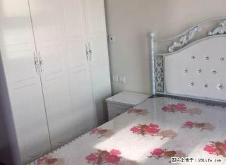 空港新城 精装房1室一厅复式 交通便利 看房方便 长租有优 - 许昌28生活网 xc.28life.net