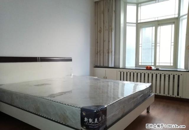 出租许扶店滨河花园精装3室 全套家具家电双气拎包入住 - 房屋出租 - 房屋租售 - 许昌分类信息 - 许昌28生活网 xc.28life.net