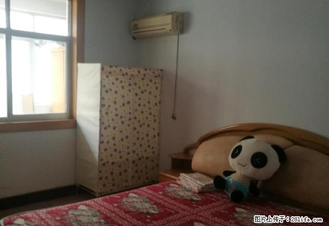 出租七一路时代广场附近3室一厅一卫3个空调有储藏室可随时看房 - 房屋出租 - 房屋租售 - 许昌分类信息 - 许昌28生活网 xc.28life.net